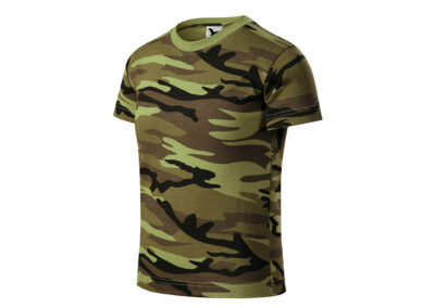 Shirt-Kinder-Kids-Camouflage-gruen-34