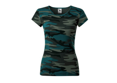 Shirt_Camouflage_Damen-Frauen_petrol-blau-C22
