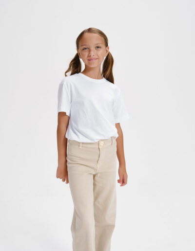 T-Shirt-Kinder-kids-Basic-Rundhals-138