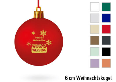 Weihnachstkugel-alle-Farben-6cm-Weihnachtsbaumkugel-Motiv-drucken