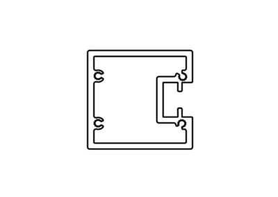 Aufsteller-Infoschild-Saeule-eckig-50x50mm