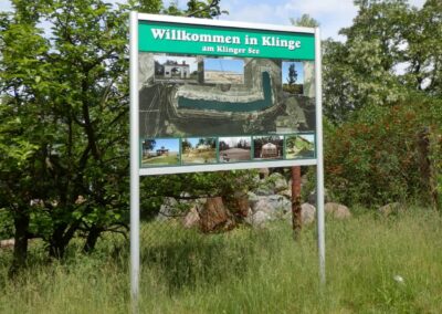 Aufsteller-Saeule-Pfosten-rund-60mm-U-43-Rahmen