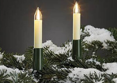Baumkerze-LED-Filament-Schaftkerze-warm-weiss-Aussen