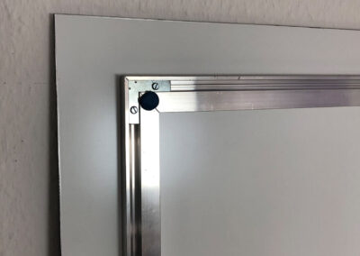 Bilderrahmen-Halterung-guenstig-billig-kaufen