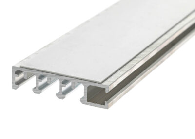 Bilderrahmen-Rueckrahmen-selbstklebend-verdeckt-14-60x14mm