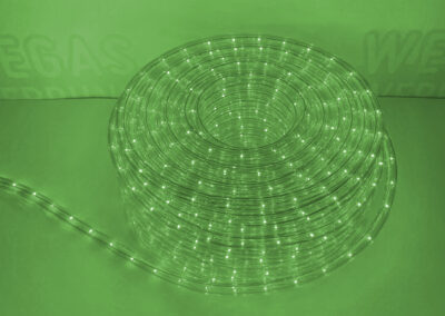 LED-Lichtschlauch-Lichterkette-flexibel-aussen-innen-gruen