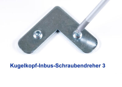 Rueckrahmen-Blindrahmen-Montagewinkel-Inbus-neu