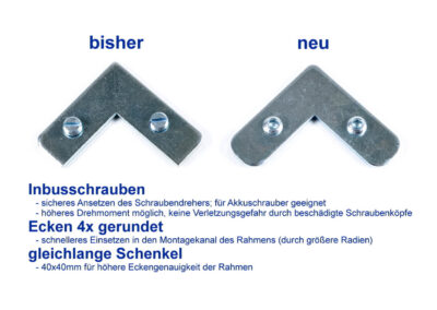 Rueckrahmen-Blindrahmen-Montagewinkel-alt-neu-Vergleich