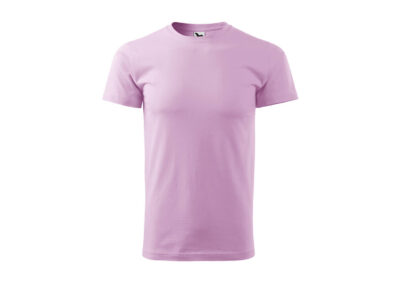Shirt_Basic129_Herren_pastell_orchid_Orchidee_D1