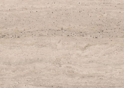 Moebelfolie-Marmor_MK15 Raw Travertine