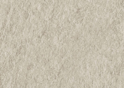 Moebelfolie-Naturstein-Granit-NH35 Beige Raw Granite
