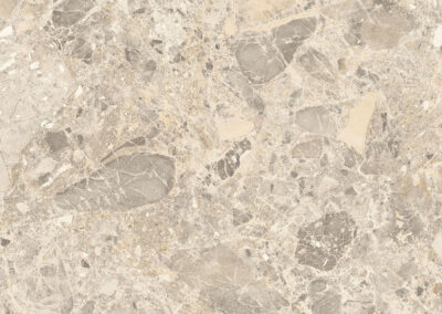 Moebelfolie-Naturstein-Terrazzo-NG01 Lombarda Bianco