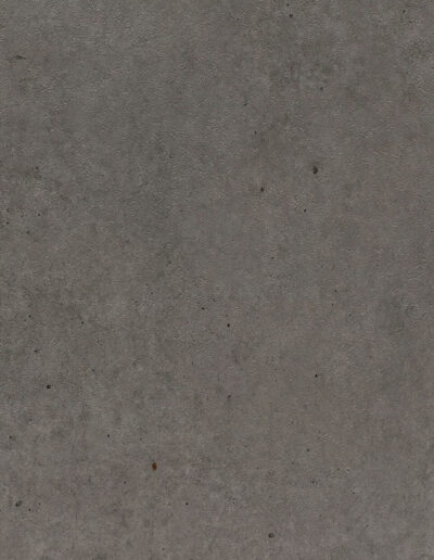 Moebelfolie_Zement_U20 Cement Dark