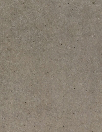 Moebelfolie_Zement_U21 Cement Taupe