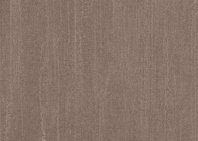 NE13-Moebelfolie-Dekorfolie-Stoff-Struktur-Shimmery Gold