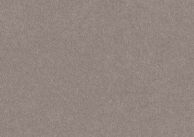 NE41-Moebelfolie-Dekorfolie-Stoff-Struktur-Grigio