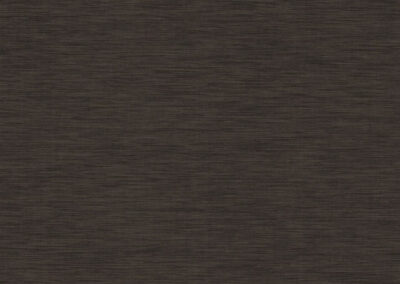 NE73-Moebelfolie-Dekorfolie-Stoff-Struktur-Mika Dark