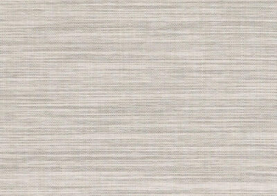 NE74-Moebelfolie-Dekorfolie-Stoff-Struktur-Mika Light