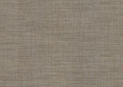 NG07-Moebelfolie-Dekorfolie-Stoff-Struktur-Woven Beige