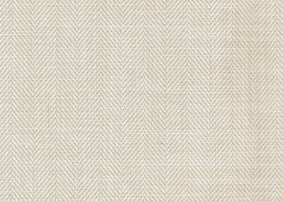 NG11-Moebelfolie-Dekorfolie-Stoff-Struktur-Mini Chevron Beige