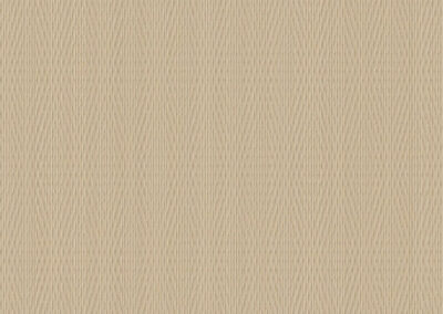NG20-Moebelfolie-Dekorfolie-Stoff-Struktur-Edgy cream