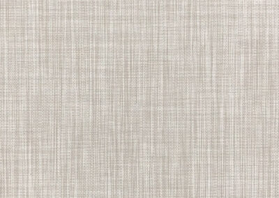 NH18-Moebelfolie-Dekorfolie-Stoff-Struktur-Natural Linen