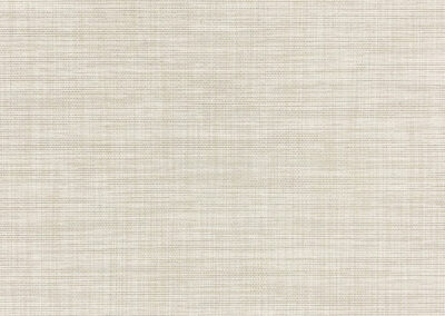 NH19-Moebelfolie-Dekorfolie-Stoff-Struktur-Beige Linen