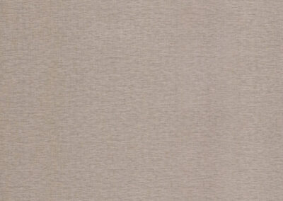 ST02-Moebelfolie-Dekorfolie-Stoff-Struktur-Might Beige Mesh