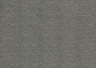 T12-Moebelfolie-Dekorfolie-Stoff-Struktur-Mocha-Mesh