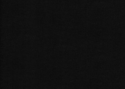 X51-Moebelfolie-Dekorfolie-Stoff-Struktur-Togo Black