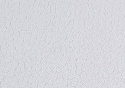 X52-Moebelfolie-Dekorfolie-Stoff-Struktur-Togo White