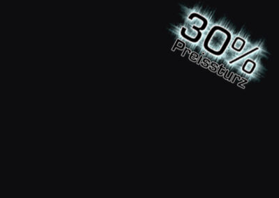 Autofolie-Oracal-970-070_Schwarz Preissturz-30-prozent