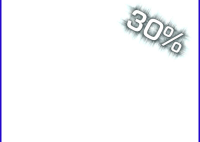 Autofolie-Wrap-Oracal-970-010 Weiss-Preissturz-30-rabatt