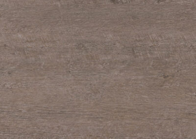 Moebelfolie-Klebefolie-Holz-AA15-Grey-Line-Eiche