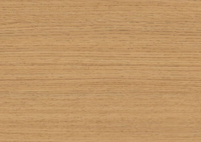 Moebelfolie-Klebefolie-Holz-AF03-Pine-Line-beige