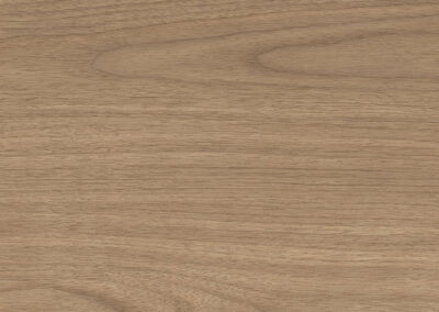 Moebelfolie-Klebefolie-Holz-AF08-Walnuss-Eiche