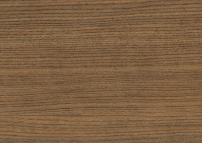 Moebelfolie-Klebefolie-Holz-AF10-Haselnusscreme