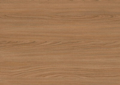 Moebelfolie-Klebefolie-Holz-AL14-Traditionelle-Eiche