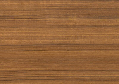 Moebelfolie-Klebefolie-Holz-AT04-Teakholz-orange