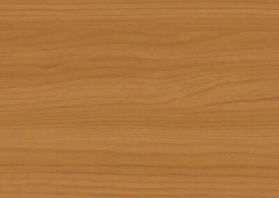 Moebelfolie-Klebefolie-Holz-B1-Honigahorn