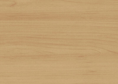 Moebelfolie-Klebefolie-Holz-B3-Ahorn-Natur