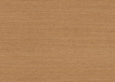 Moebelfolie-Klebefolie-Holz-B4-verwitterte-Eiche