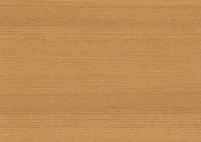 Moebelfolie-Klebefolie-Holz-B5-Goldbuche