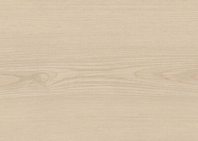 Moebelfolie-Klebefolie-Holz-B50-creme-Masserung