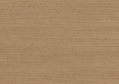 Moebelfolie-Klebefolie-Holz-B6-Cashew-Buche