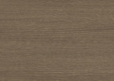 Moebelfolie-Klebefolie-Holz-CT69-Cremebraun