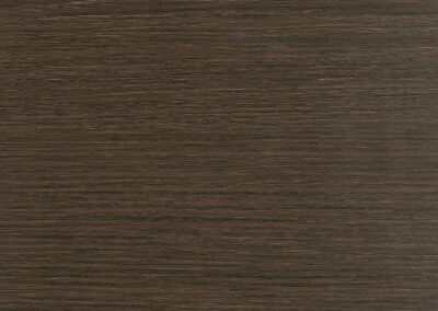 Moebelfolie-Klebefolie-Holz-E50-Eiche-braun