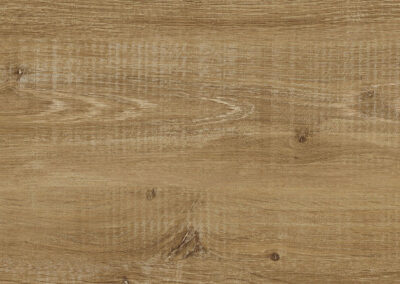 Moebelfolie-Klebefolie-Holz-F4-Bukolische-Eiche