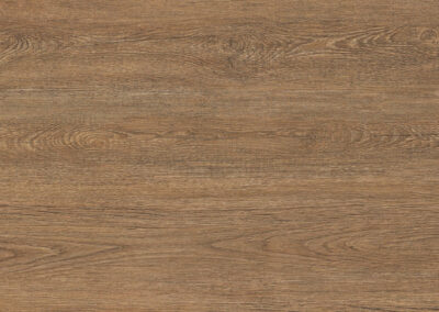 Moebelfolie-Klebefolie-Holz-F5-Strukturierte-Eiche