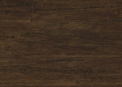 Moebelfolie-Klebefolie-Holz-F6-Westliche-Eiche